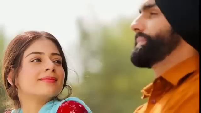 chand sitare | Tere Sang O Rishta Ban Gaya Hai | Main Chand Sitare Ki Karne /  Ammy Virk смотреть онлайн