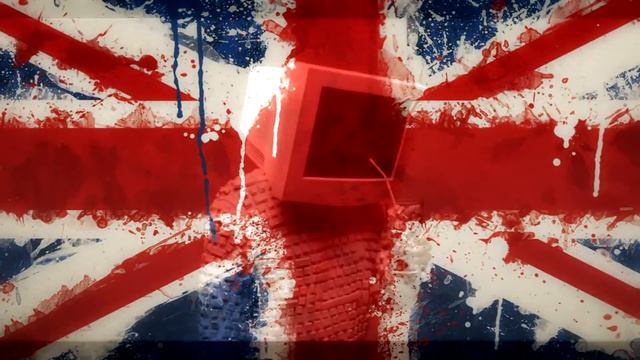 Поздравляем Колю с днем рождения смотреть онлайн