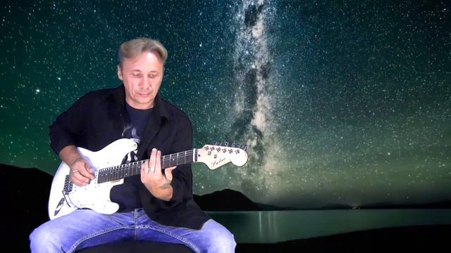 Грищук Сергей - Так бывает смотреть онлайн