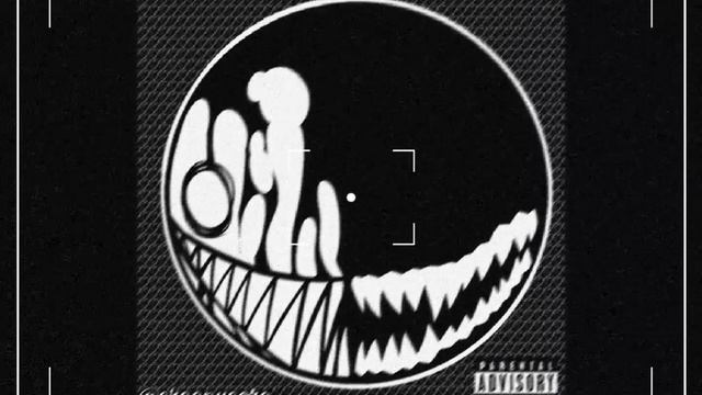 Autoheart | Stalker's Tango | Slowed + Reverb смотреть онлайн