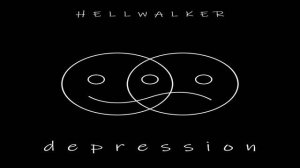 HELLWALKER - Depression (Original Mix)