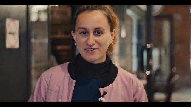 Эксклюзив! Бекстейдж с фотосъемки Артема Пивоварова для Travel Benefit смотреть онлайн