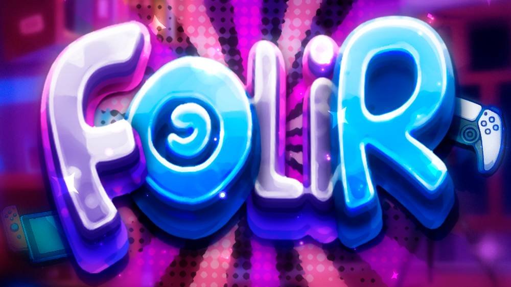 Intro