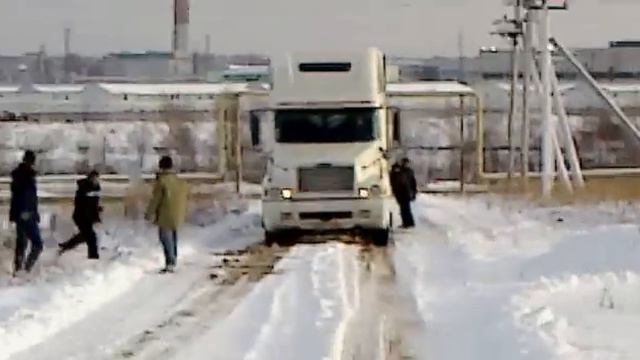 сила есть ума не надо смотреть онлайн