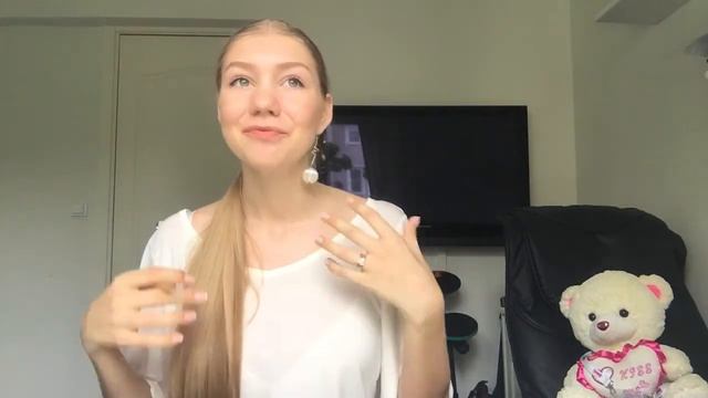 ЧЕМ ОТЛИЧАЕТСЯ ЖИЗНЬ В СТАМБУЛЕ И МИНСКЕ? смотреть онлайн