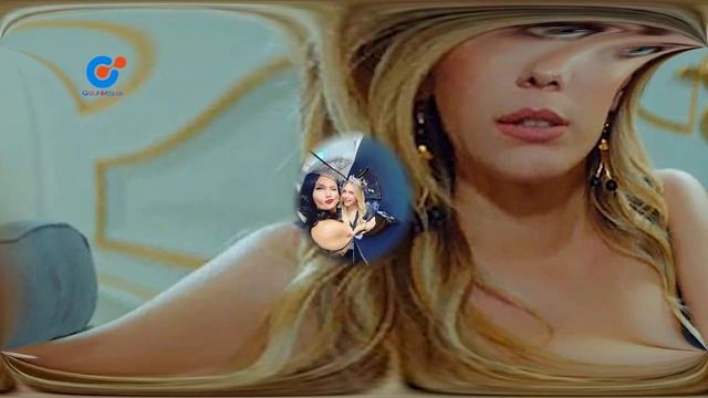 Gulp media | آنچه درباره ادا اجه نمی دانستید смотреть онлайн