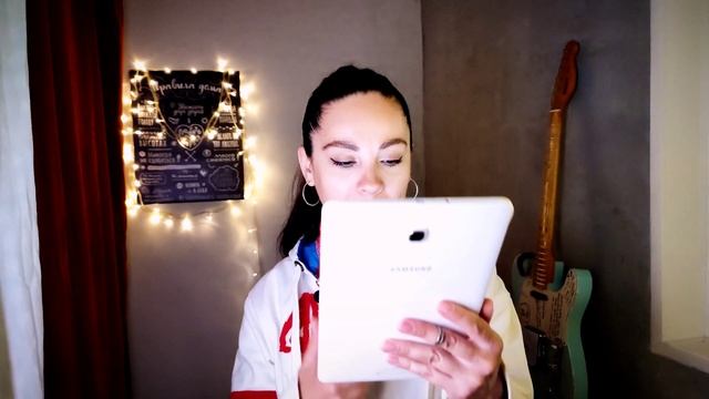 Sia Unstoppable. Разбор песни. О чем поет Сия? Песни-аффирмации. Самопрограммирование смотреть онлайн