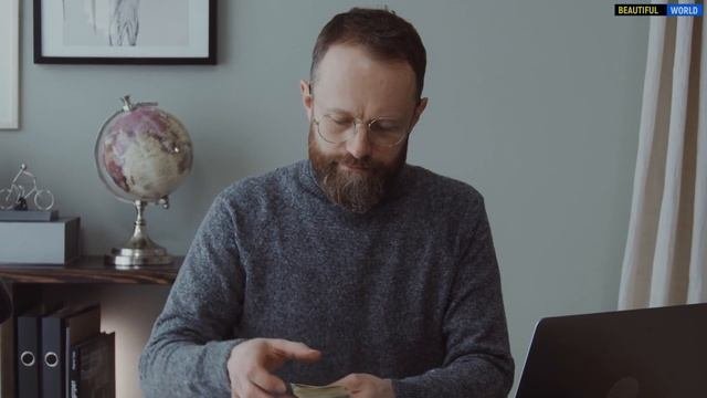 Что такое экономический кризис? экономическая история  настоящее и будущее  #ПопулярнаяГеография