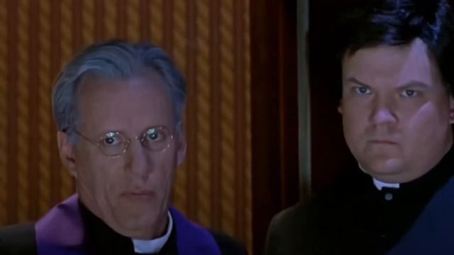 УЛЬТРАОЗВУЧКЕРЫ feat. M4FF1NHEAD & Культята ( Аниме / Квест / Новеллы ) смотреть онлайн