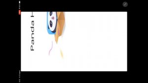 Как установить Cydia или скачать jailbreak.