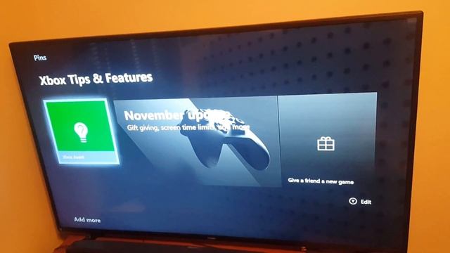 haier 55 4k ultra hd tv review смотреть онлайн