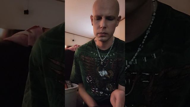 Capricorn♑️_this reading is all over the place ! смотреть онлайн