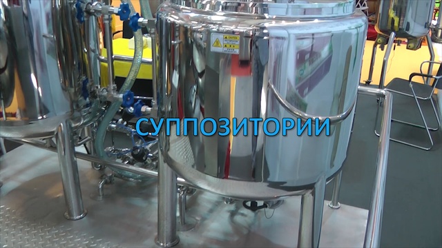 ЭТИКЕТИРОВОЧНАЯ МАШИНА 8 Minipress.ru