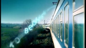 Реклама МТС 2006 год