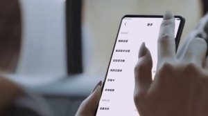 Дверные звонки с видеонаблюдением и распознаванием людей Xiaomi Mijia Smart Cat Eye.