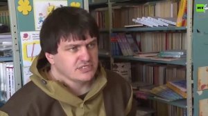 Ахра Авидзба