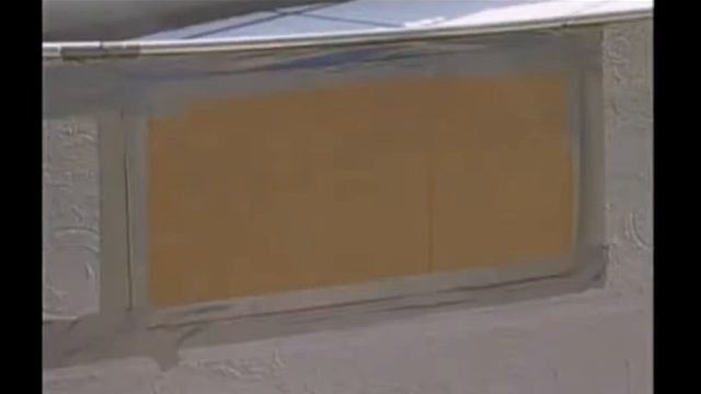 Инструкция по установке бассейна Gibraltar Atlantic Pools. Часть 3