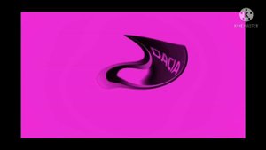 ( REUPLOAD ) Dacia Logo Effects 2 Reversed