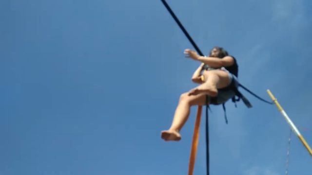 Смелая девочка inaya Нугуш 2016 смотреть онлайн