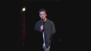 /Чита//Влад Сапунов/