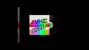 Cola by 4MHZ MUSIC (Shugar)