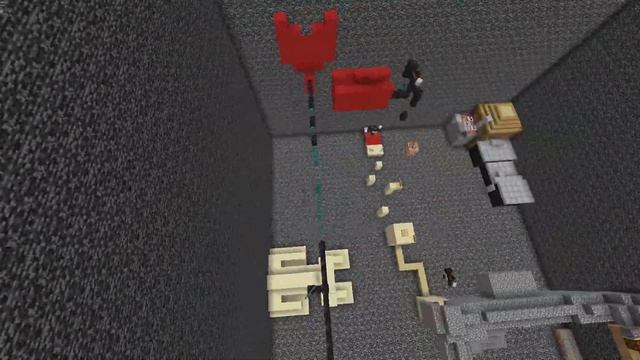 заходите на сервер где паркур-история смотреть онлайн