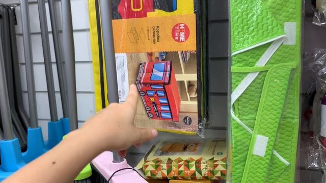 FIX PRICE УДИВЛЯЕТ ? МНОГО ЛЕТНИХ НОВИНОК В ФИКС ПРАЙС смотреть онлайн