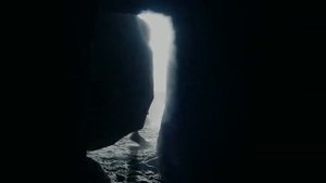 Казнь Иисуса Христа через распятие на кресте. Страсти Христовы Воскресение?ИСТИННАЯ НАДЕЖДА?Часть #