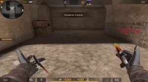 DUAL DAGGERS “MOLTEN” И ЛУЧШИЕ СЕТЫ С ПЕРЧАТКАМИ В STANDOFF 2