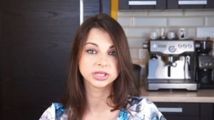 История кофе / Кто первый открыл кофе / Когда кофе появился в России