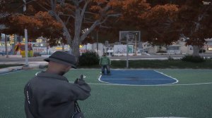 graff gradient redux v2 (free) +settings для плавной картинки