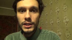 Собираем вещи. Серегу Симонова не обвиняю ни в чем