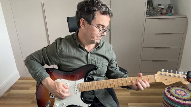 Adrift смотреть онлайн