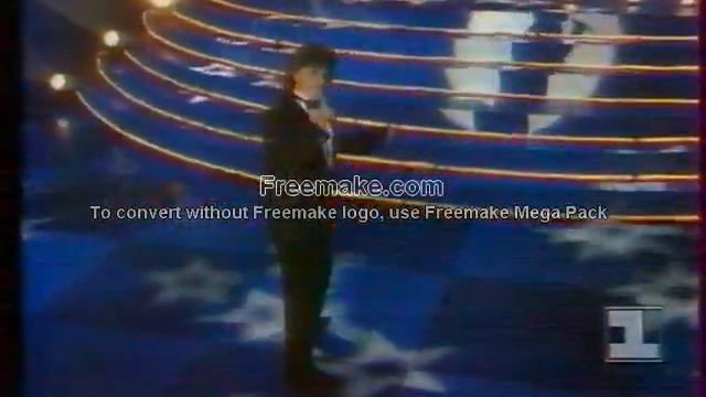 Александр Серов - Звездопад смотреть онлайн