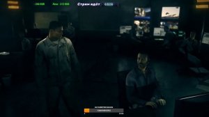 ✅СТРИМ✅Medal of honor 2010 Прохождение игры #3 ФИНАЛ