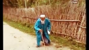 МАХМАДАЛЛИ УМАРОВ   ЭХУДО ХОРАМ НАКУН 2021