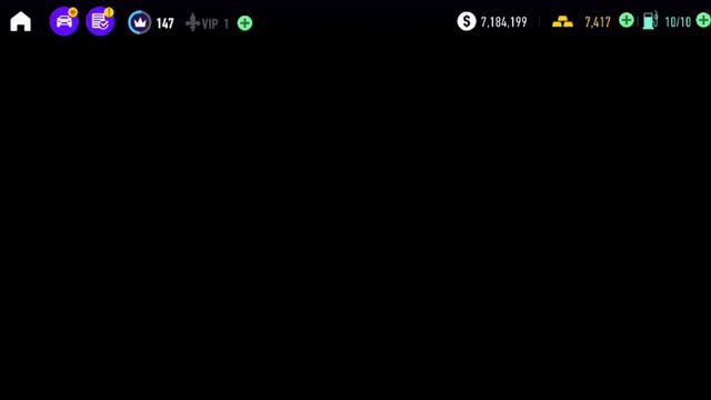 TAMPILAN & DESIGN GARASI BERUBAH DRASTIS || Need For Speed No Limits New Update Indonesia gameplay смотреть онлайн