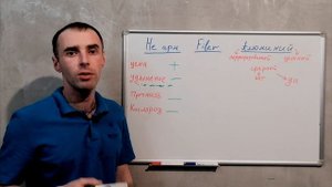 Как Выбрать Полипропиленовые Трубы Для Отопления | Часть 1 теория | выбираем трубы для отопления