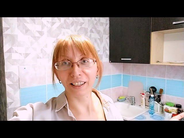 LifeVlog : ГОРОДСКАЯ жизнь смотреть онлайн