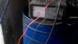 Фобос 25 калорифер на отработке