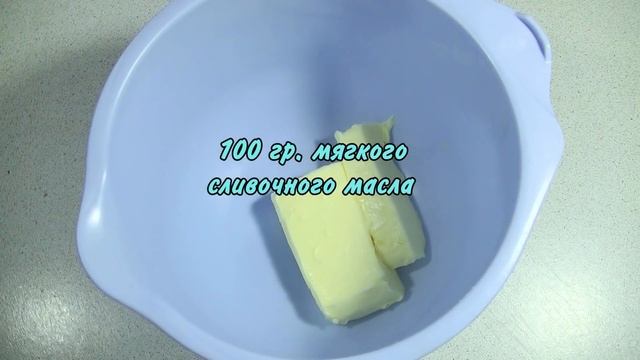 Нежнейший Брусничный РУЛЕТ к Чаю.