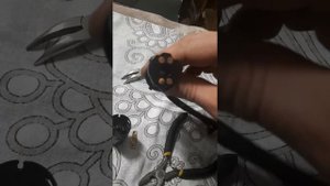 Замок зажигания Альфа 1