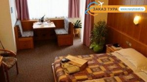 LADINA HOTEL CAMPITELLO DI FASSA 3* Валь ди Фасса – ЛАДИНА ХОТЕЛ КАМПИТЕЛЛО ДИ ФАССА 3 Валь ди Фасс