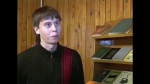 ДЦП LIFE ГДЕ РАБОТАТЬ ИНВАЛИДУ? ВИДЕО СНЯТО ПЯТЬ ЛЕТ НАЗАД, КАКОЙ Я БЫЛ ХУДОЙ)))