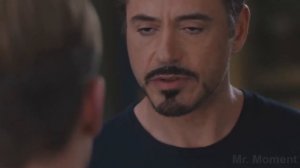 Кто ты без своего костюма? (мем)