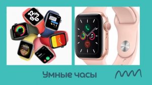 Что Подарить Мальчику на 9 лет: 90+ лучших идей для любимого внука, крестника, брата, племянника
