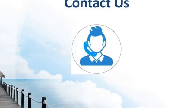 Upgrade to Java EE 6 Oracle Certified Master || Exam Live Webinar of Passing Techniques смотреть онлайн