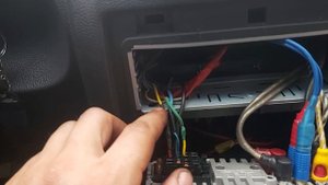 Причины звукового удара при выключении зажигания