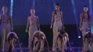 Klukva Teens “Я так соскучился” _14_04_2024