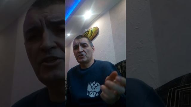 Ремонт квартиры/С чего начать?/4 этапа ремонта. смотреть онлайн